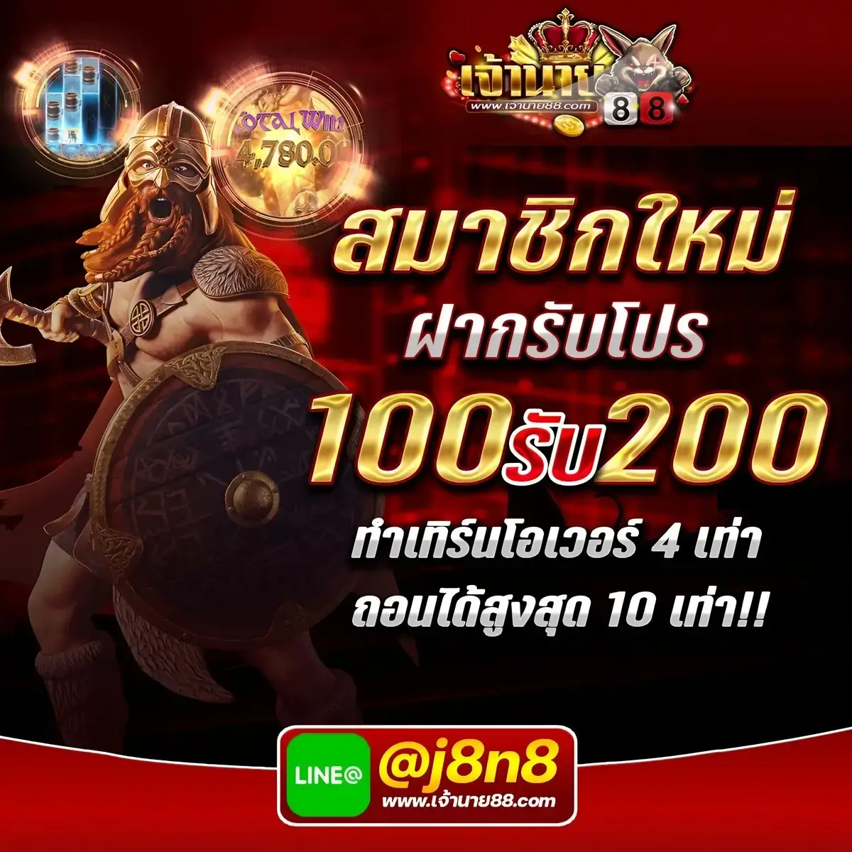 ทางเข้าPG Slot มือถือ ลุ้นรางวัลง่าย ๆ ทุกวัน
