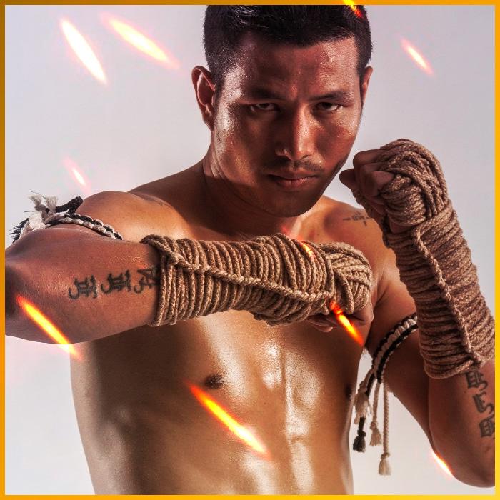 ทางเข้า 12bet ล่าสุด ลุ้นสนุกกับเกมคาสิโนออนไลน์ยักษ์ใหญ่