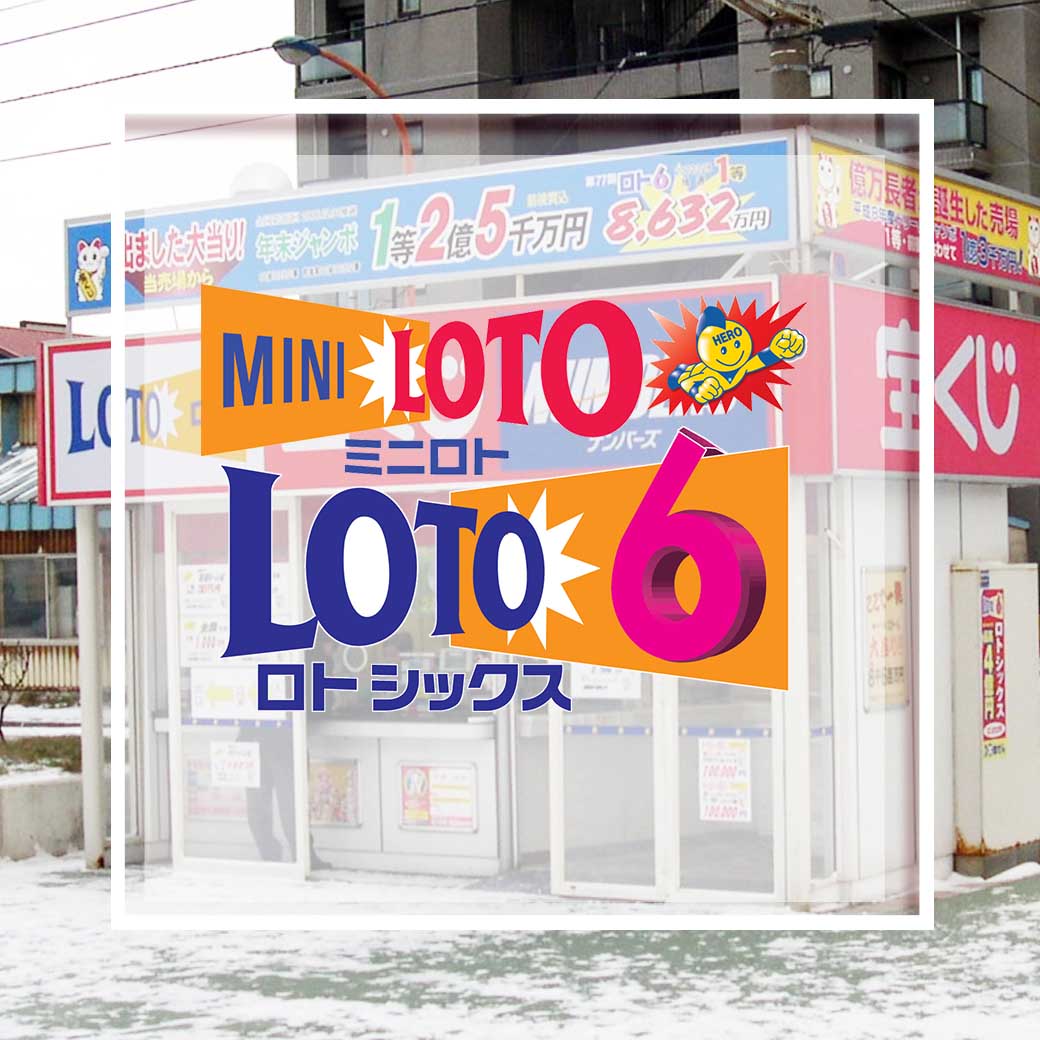 ทางเข้า 168bet เว็บตรงรวมสุดยอดเกมสล็อตและแทงบอลยอดนิยม