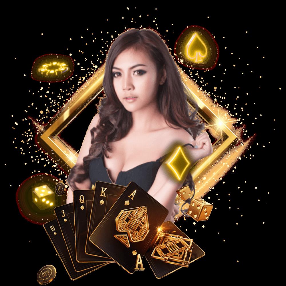 ทางเข้า G2gCash คาสิโนออนไลน์แห่งเดียว ครบทุกความบันเทิง รับโปรโมชั่นสุดคุ้ม