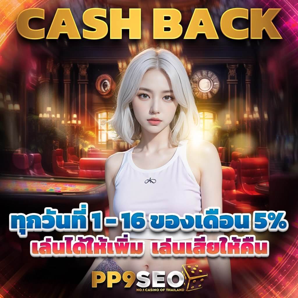 ทางเข้า SBOBET777 ล่าสุด ระบบอัปเดตรวดเร็ว เล่นง่าย จ่ายจริง