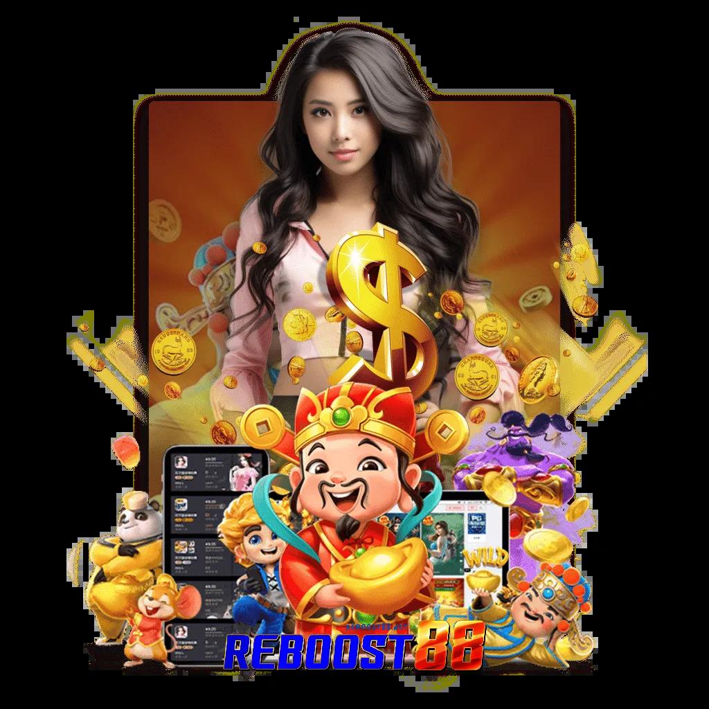 ทางเข้า UFABET1688 เว็บพนันตรง ไม่ผ่านเอเย่นต์ มั่นใจปลอดภัยที่สุด
