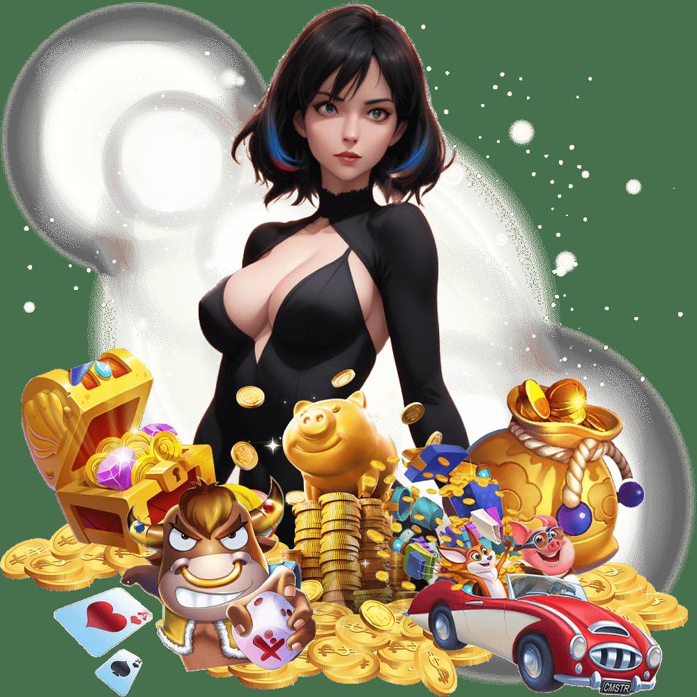 ทางเข้า dafabet เว็บพนันยอดนิยม เดิมพันง่าย จ่ายจริง แจกโบนัสมาก