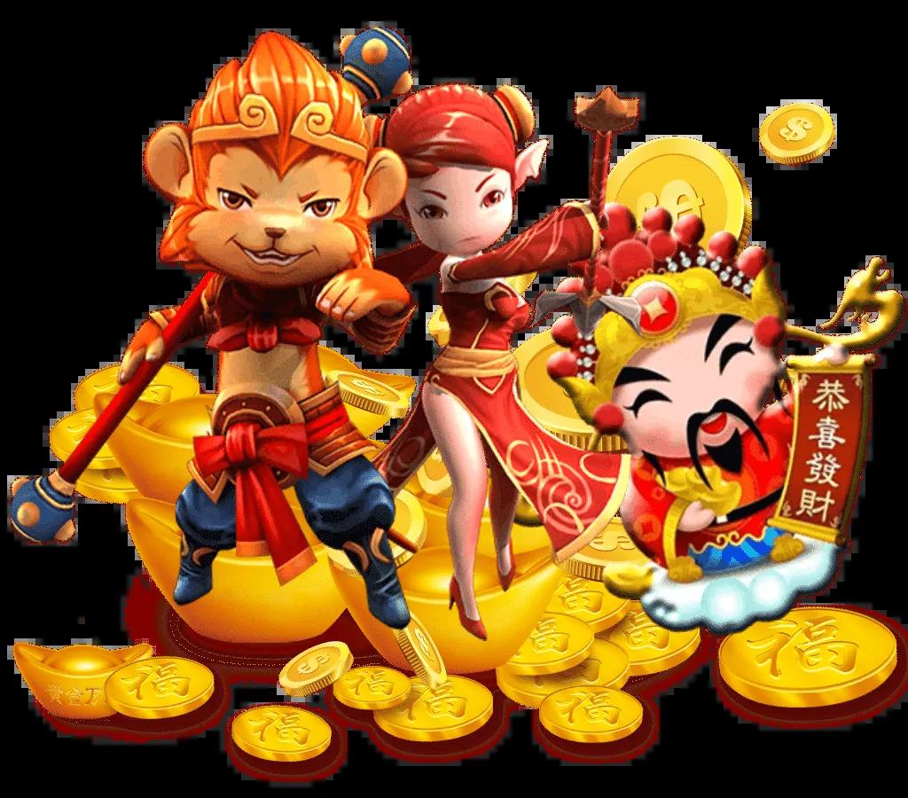 ทางเข้า edm888 bet คาสิโนออนไลน์ครบวงจร ระบบเดิมพันสุดทันสมัย