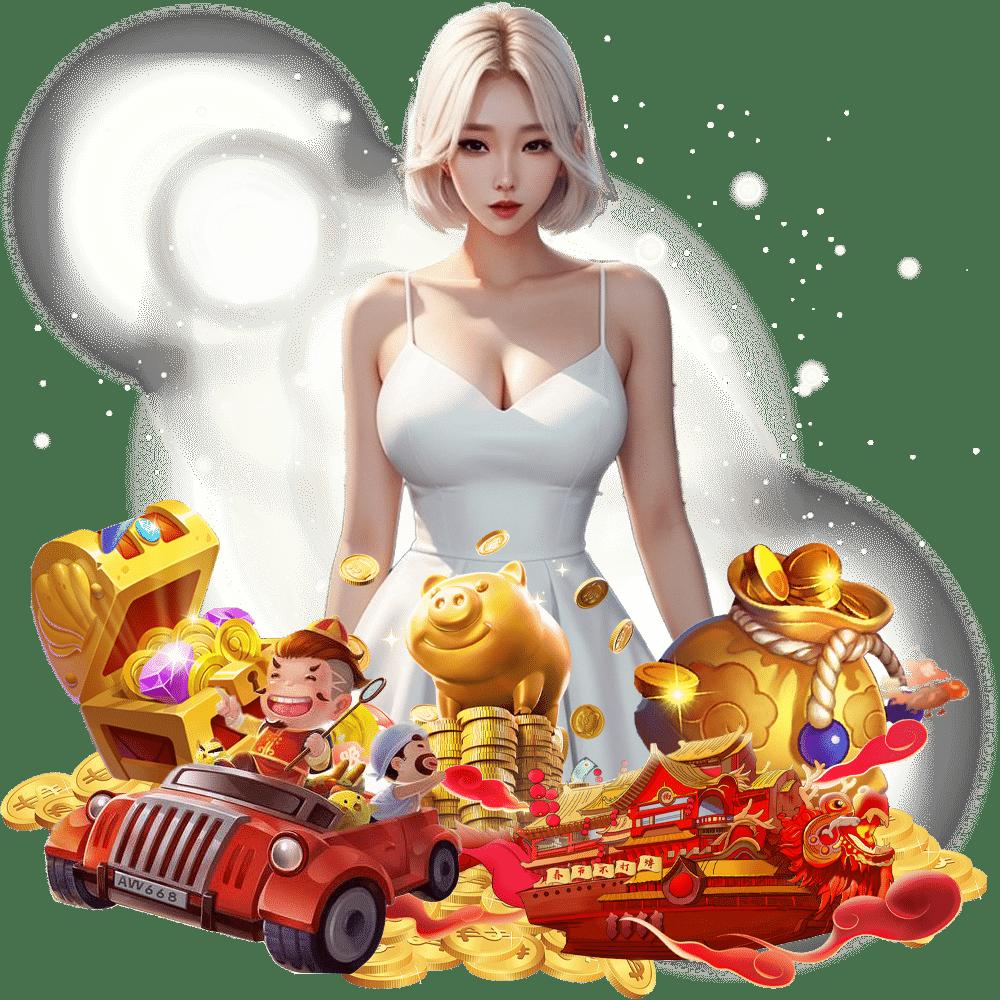 ทางเข้า pay69 slot คาสิโนออนไลน์อันดับ 1 ให้บริการเกมยอดนิยมในไทย