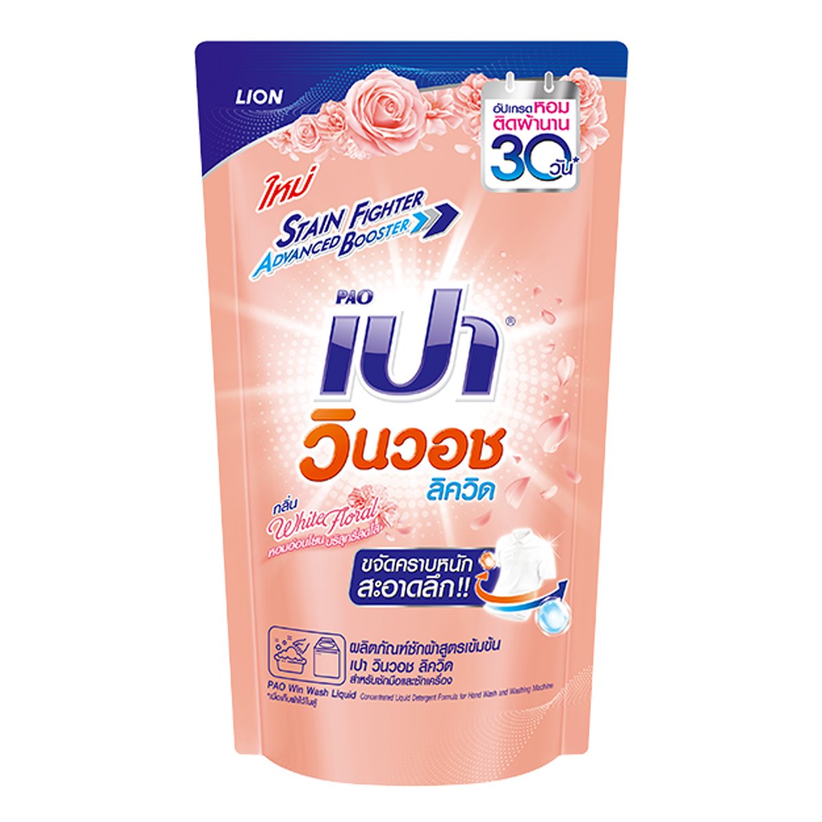 ทางเข้า wing1688 member789 คาสิโนออนไลน์ชั้นนำ เล่นง่าย ลุ้นรางวัลใหญ่