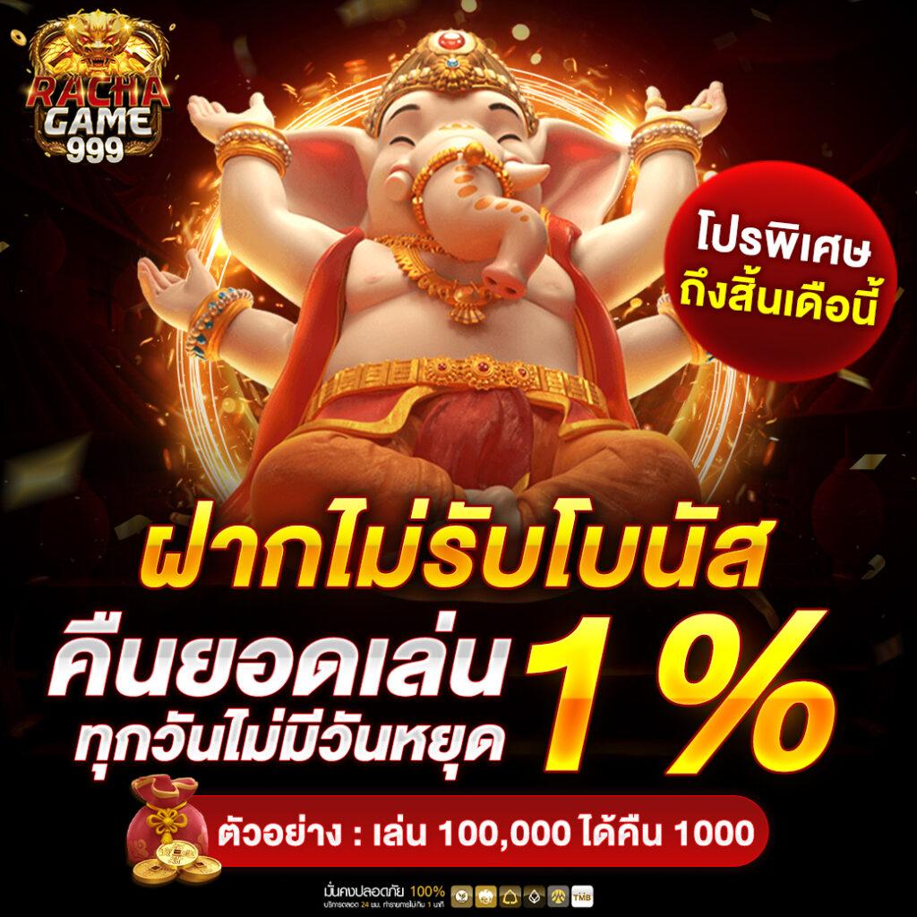 ทางเข้าคาสิโน ufabet login ระบบใหม่ล่าสุด 2024 เล่นง่าย ปลอดภัย