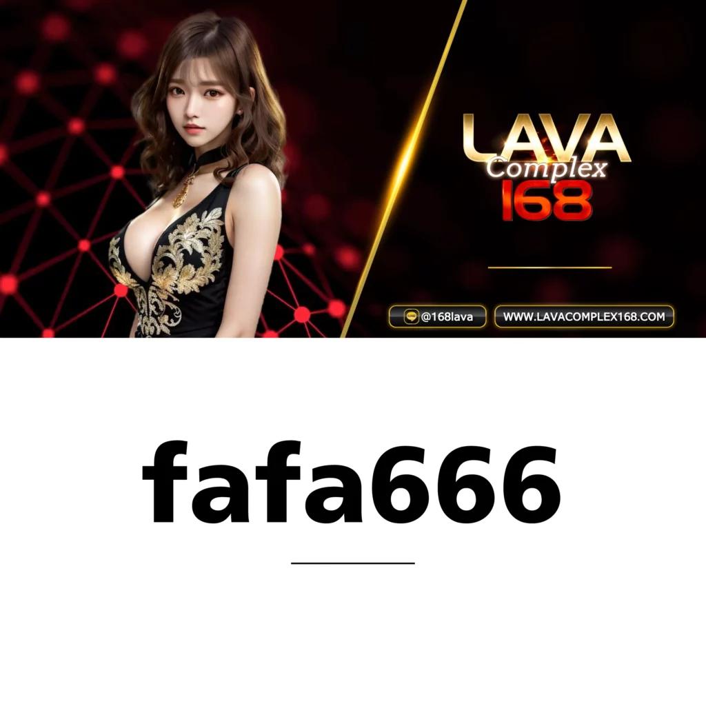 ทีเด็ด 7m คาสิโนอันดับหนึ่ง เล่นง่าย จ่ายจริง โปรโมชั่นมาก