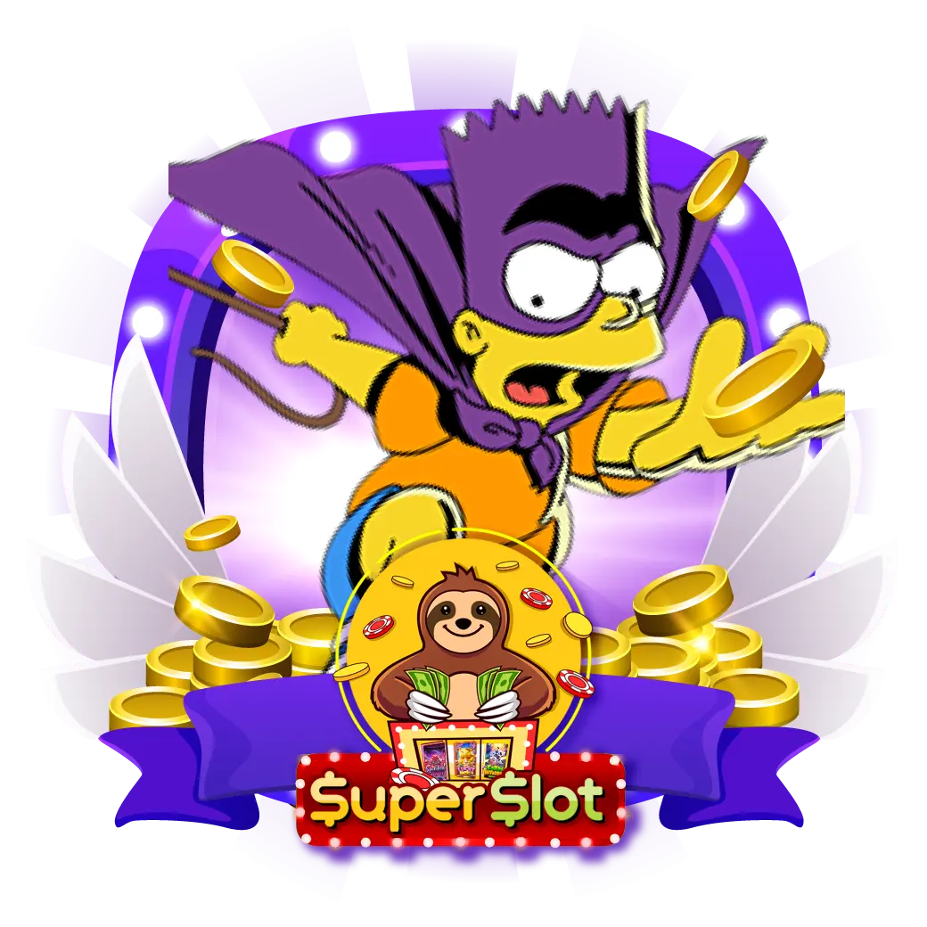นิยมหวย 100 คาสิโนเว็บตรง รวมเกมฮิต แจกหนัก โบนัสจัดเต็ม ไม่อั้น