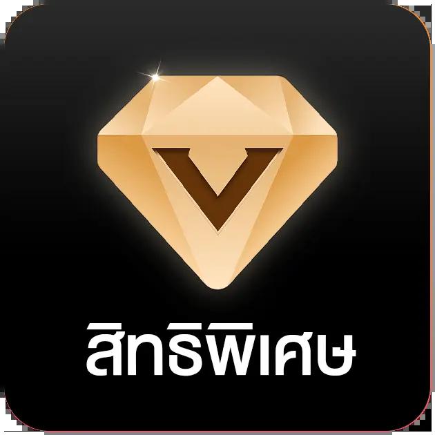 นากาเกม คาสิโนออนไลน์ยอดนิยมปลอดภัย มาตรฐานระดับเอเชีย