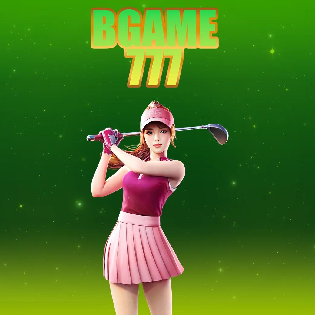 นีโม่สล็อต คาสิโนร้อนแรง อัปเดตเกมใหม่ทุกวัน ฝาก-ถอนง่าย