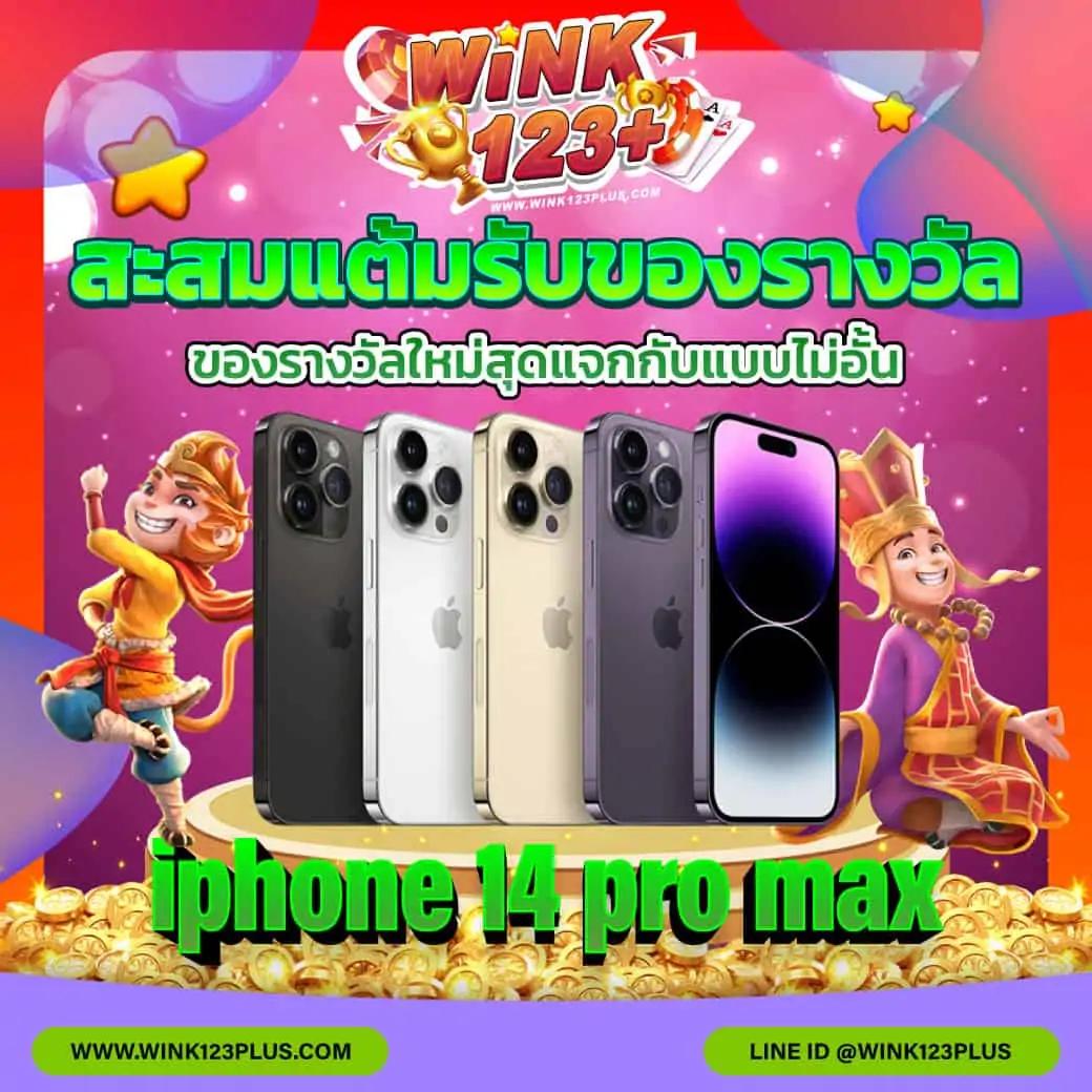 บุญมี สล็อต เว็บคาสิโนออนไลน์อันดับหนึ่งของไทย สมัครง่ายจ่ายจริง