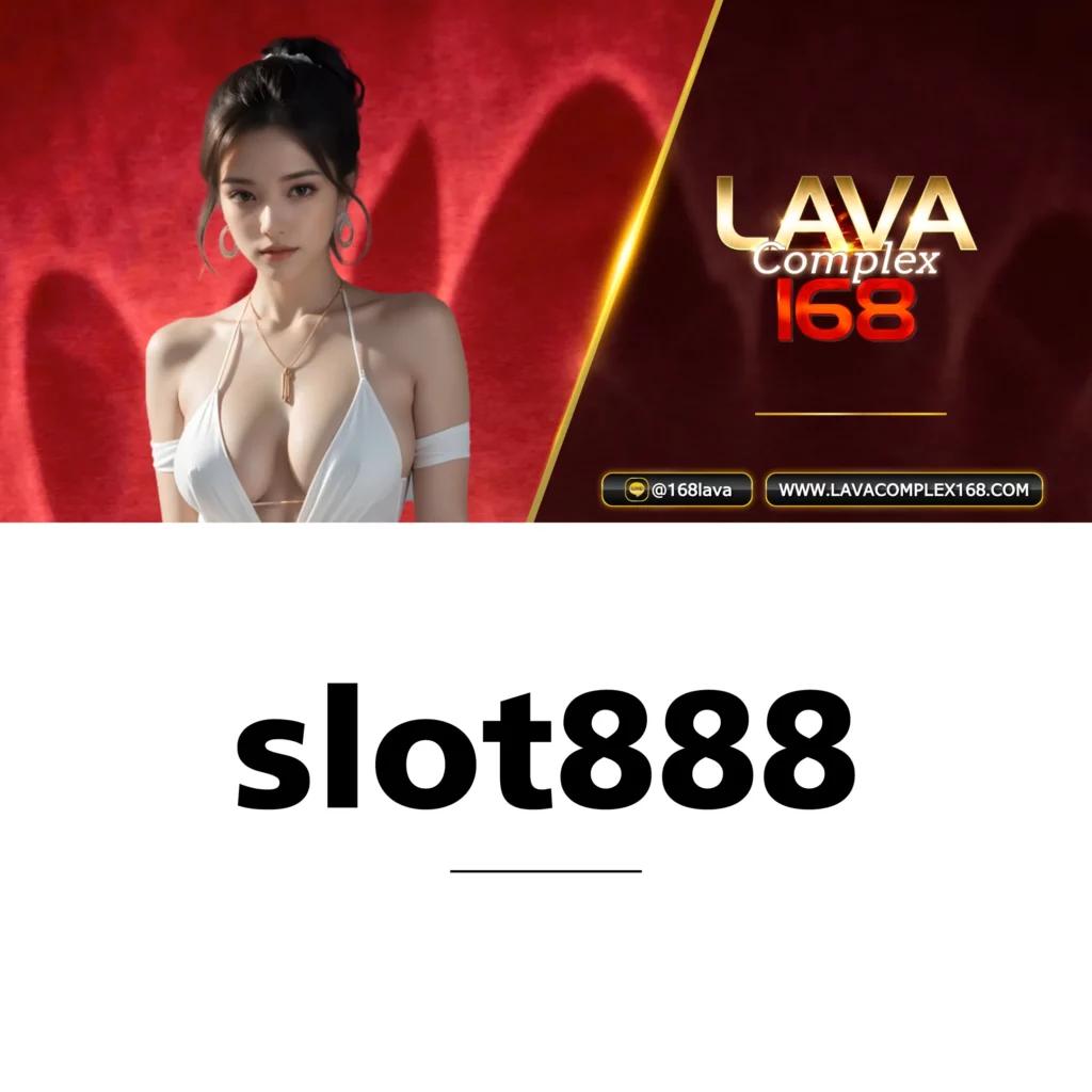 บุญมีสล็อต เดิมพันง่าย ทำกำไรไว พร้อมโปรโมชั่นพิเศษล่าสุด