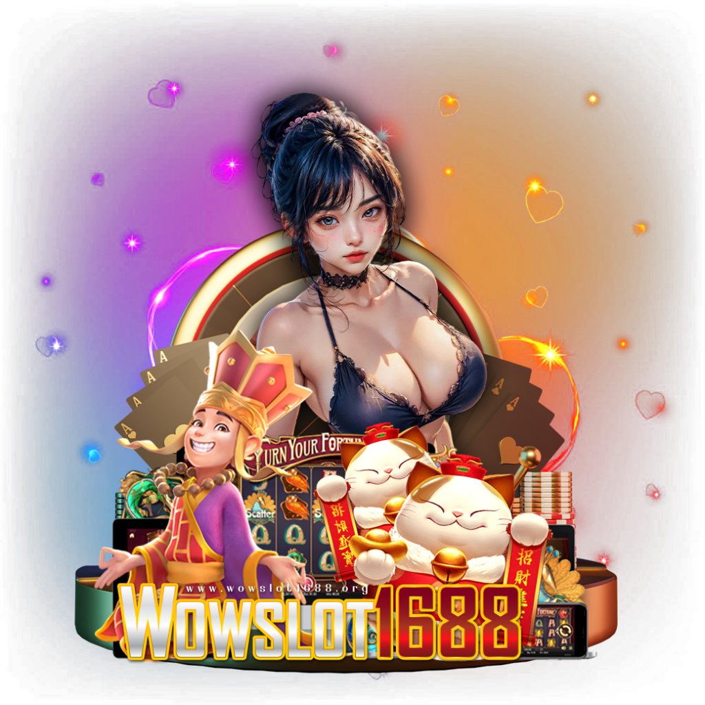 บอล999 คาสิโนออนไลน์มาตรฐานสูง บริการครบวงจร ผู้นำเกมแห่งการเดิมพัน