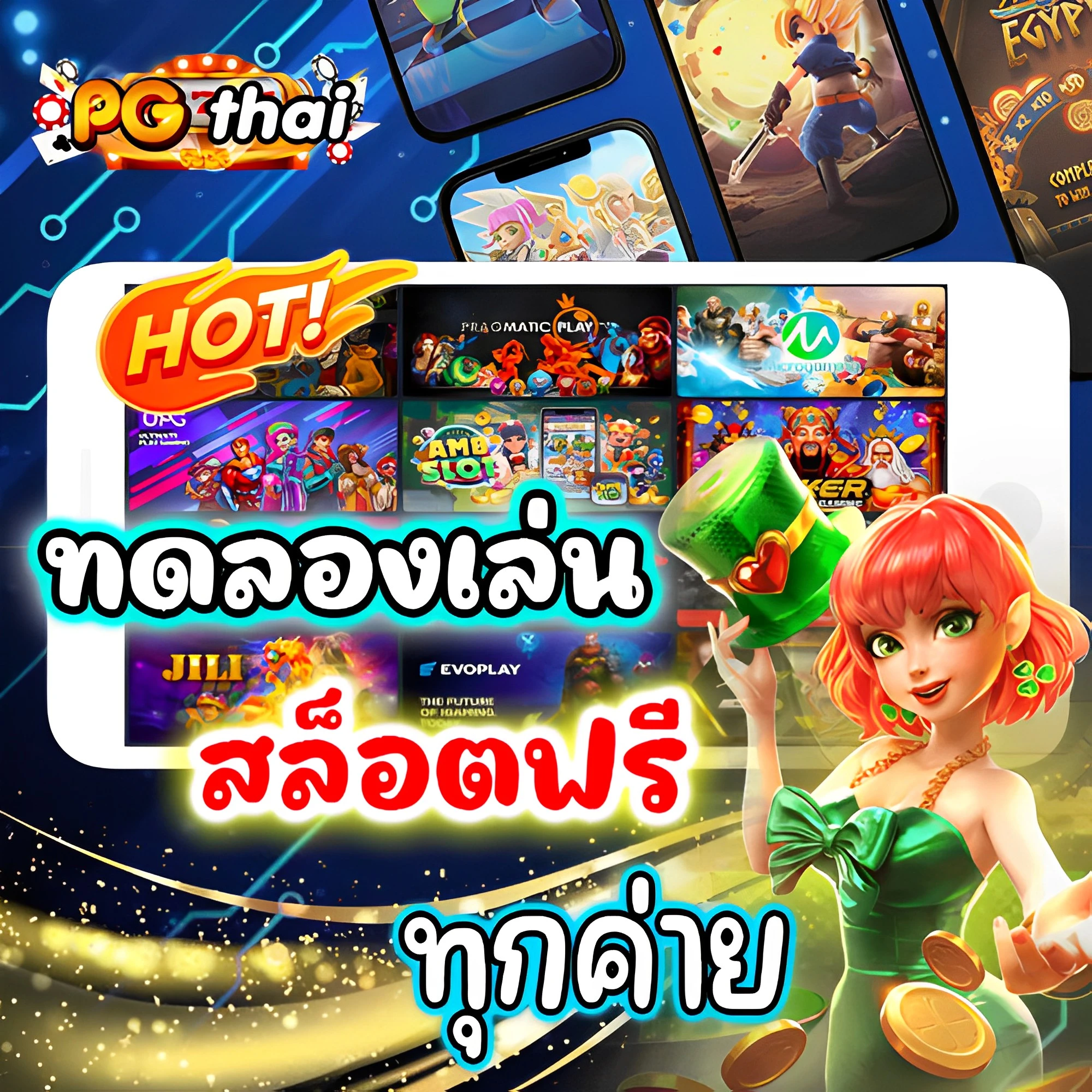 บอลคืนนี้ทั้งหมด เว็บเดิมพันแห่งความสนุกและลุ้นโชคเต็มรูปแบบ
