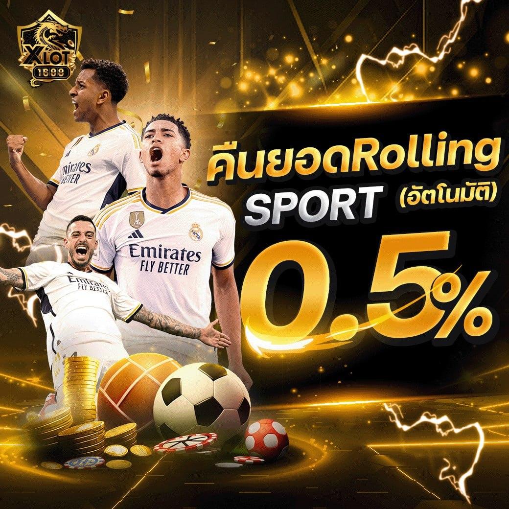 บอลซ่า คาสิโนสุดฮิต รวมเกมเดิมพันใหม่ล่าสุดในไทย