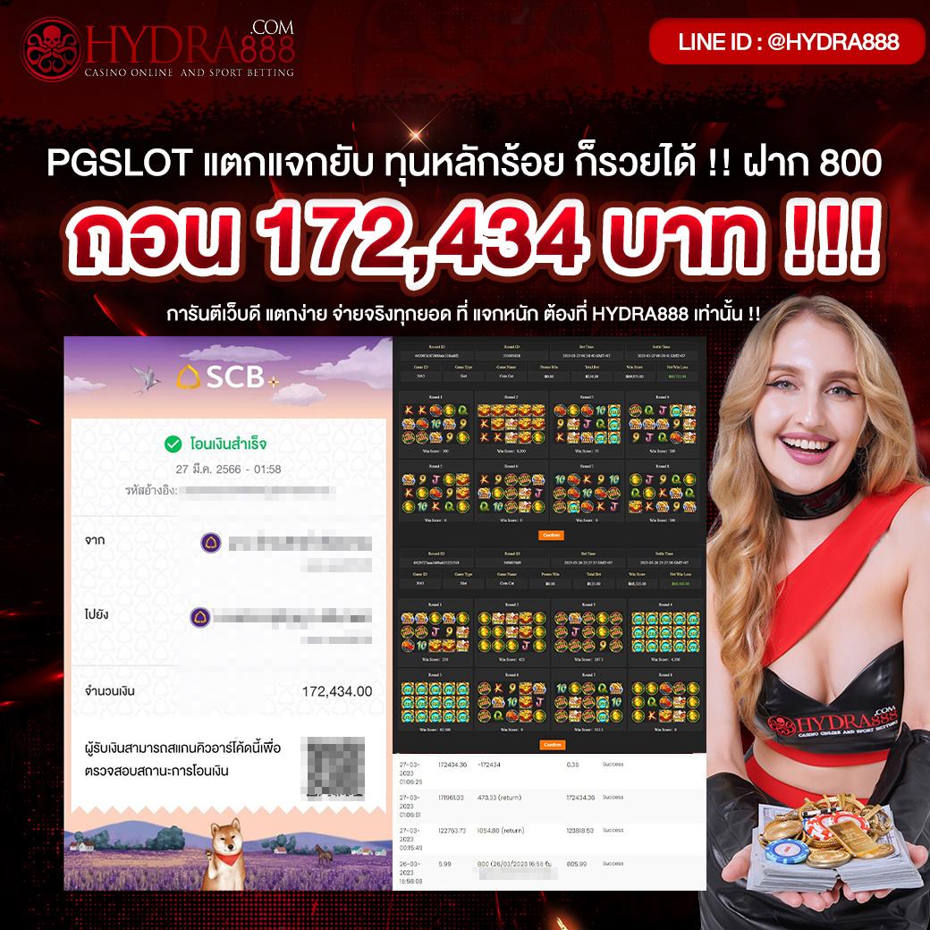 บอลวันนี้เ คาสิโนออนไลน์ มาตรฐานสูง ระบบทันสมัย เล่นง่าย จ่ายจริง
