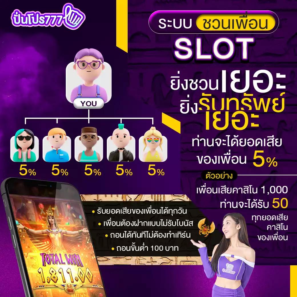 บาคาร่าเว็บตรง777 เว็บเกมคาสิโนออนไลน์ยอดนิยมอันดับ 1 ในไทย