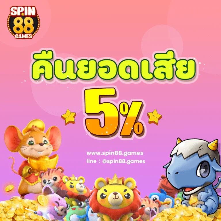 บ้านบอล888 เว็บตรง วันนี้ สล็อตออนไลน์ แตกง่าย 888 พร้อมโปรโมชั่นสุดคุ้ม