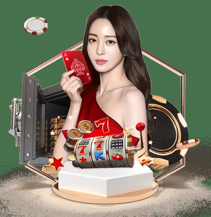 บ้านผลบอล69 วันนี้ รวมสถิติแม่น ทันเหตุการณ์ก่อนใคร