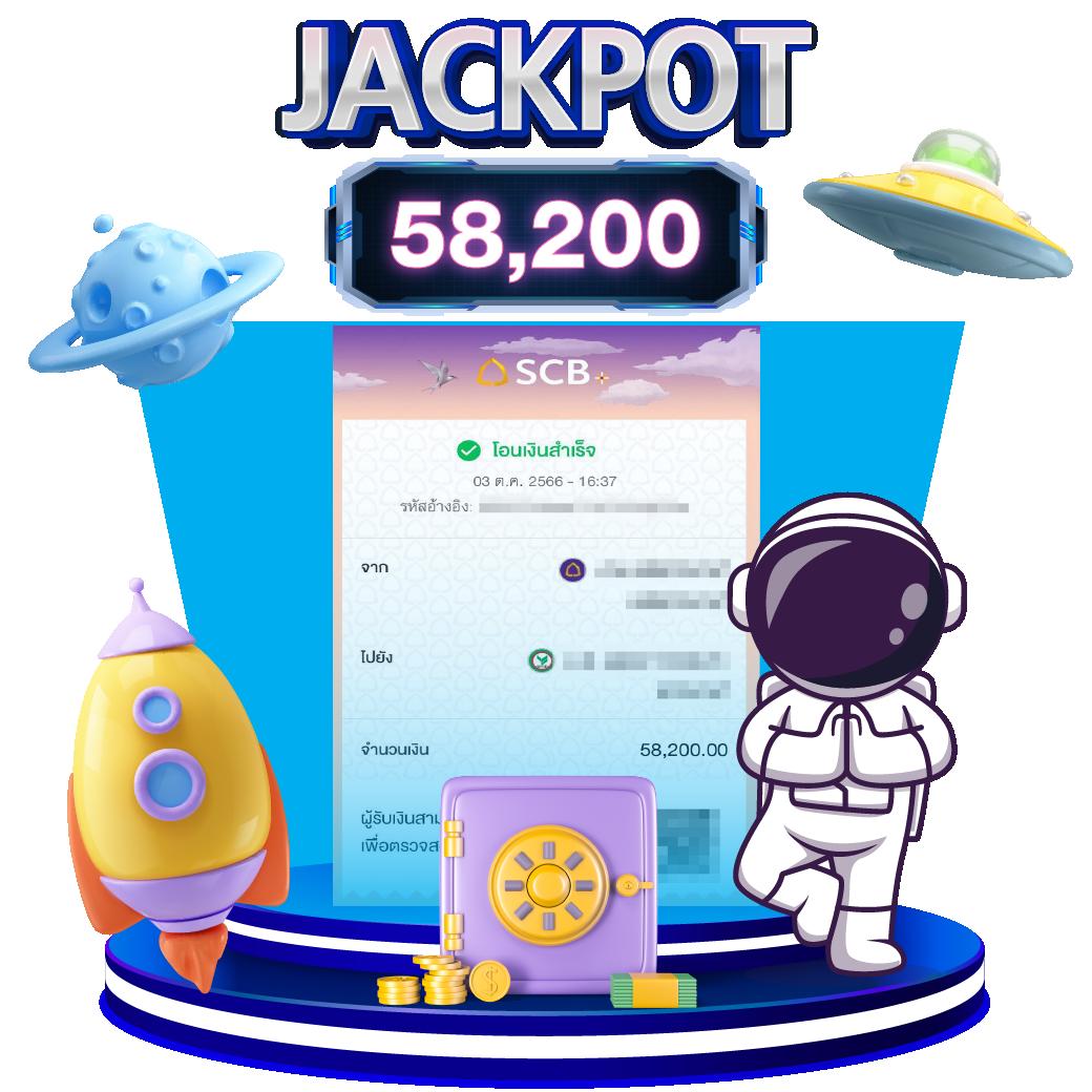 บ้านผลบอล7m baanpolball วิเคราะห์บอลสด ข่าวบอลล่าสุด ราคาเดิมพันดีที่สุด