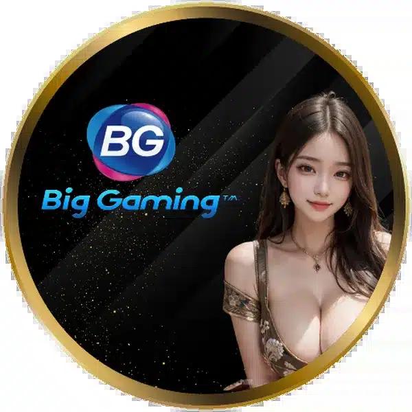 บา้นผลบอล คาสิโนออนไลน์อันดับหนึ่ง มีเกมมากมาย รับโปรโมชั่นสุดพิเศษ