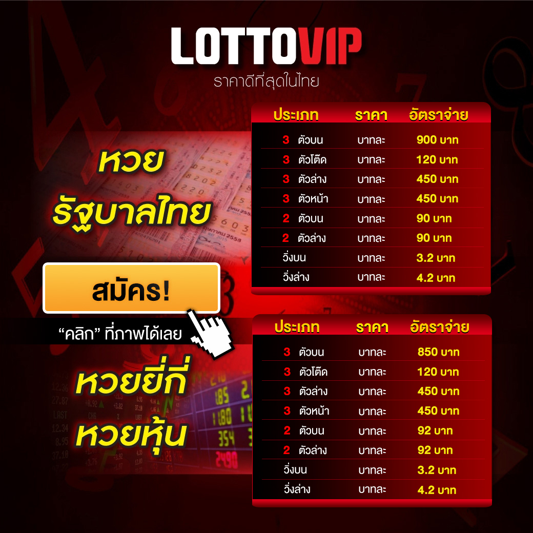 บ้านผลบอล วัน นี้ คาสิโนออนไลน์อัปเดตล่าสุด เพื่อคอบอลไทย