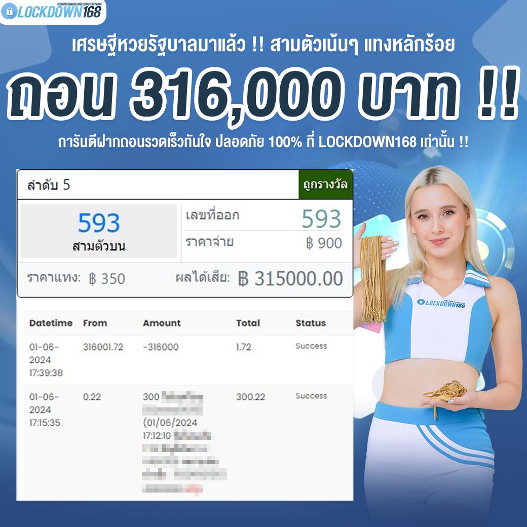 บ้านผลบอลth ชี้ช่องทางเดิมพันบอลครบ จบในเว็บเดียว