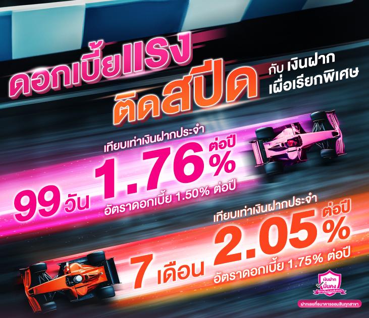 บ้านผลบอลวันนี้ ติดตามผลบอลสดและตารางแข่งล่าสุด