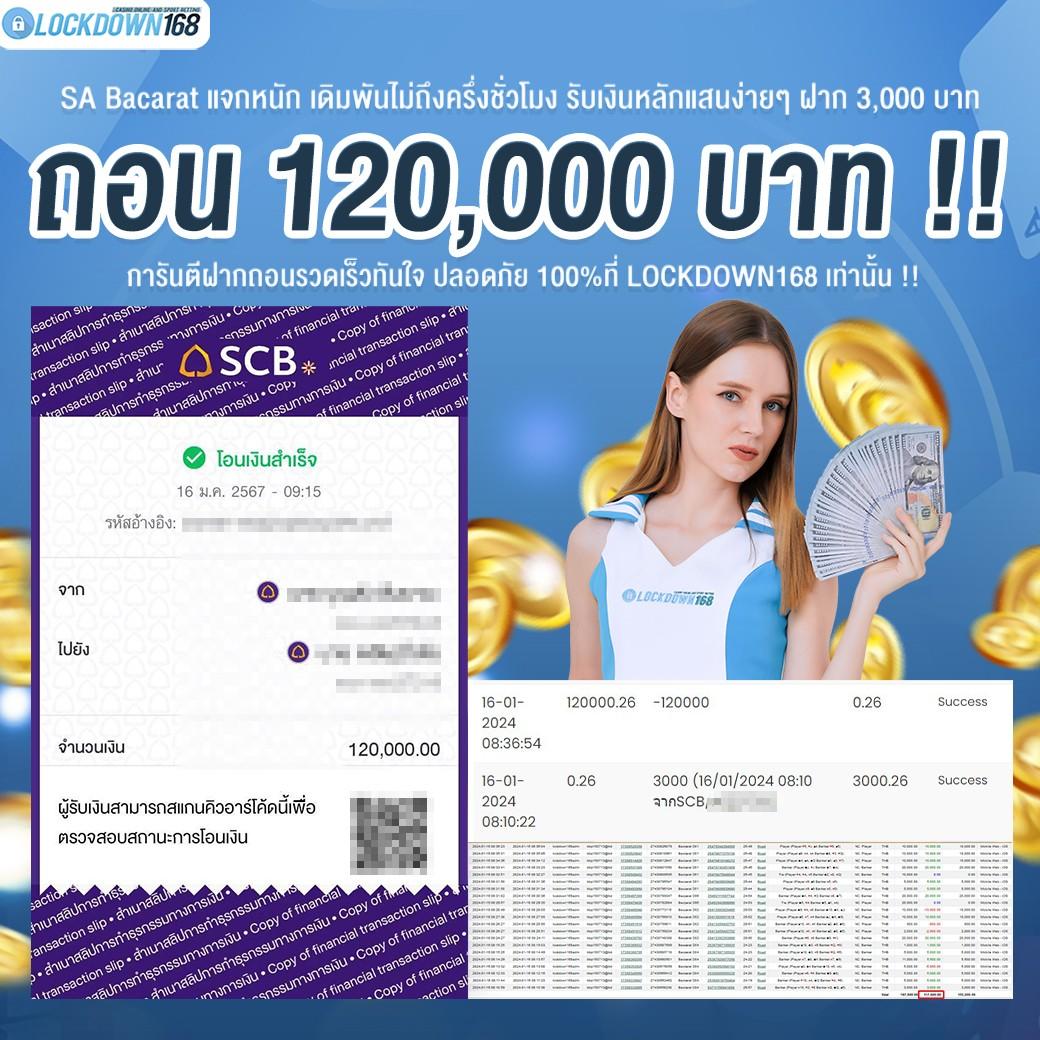 บ้านผลบอลวันนี้ ทุกลีก เดิมพันง่าย มั่นคง ปลอดภัยที่สุด