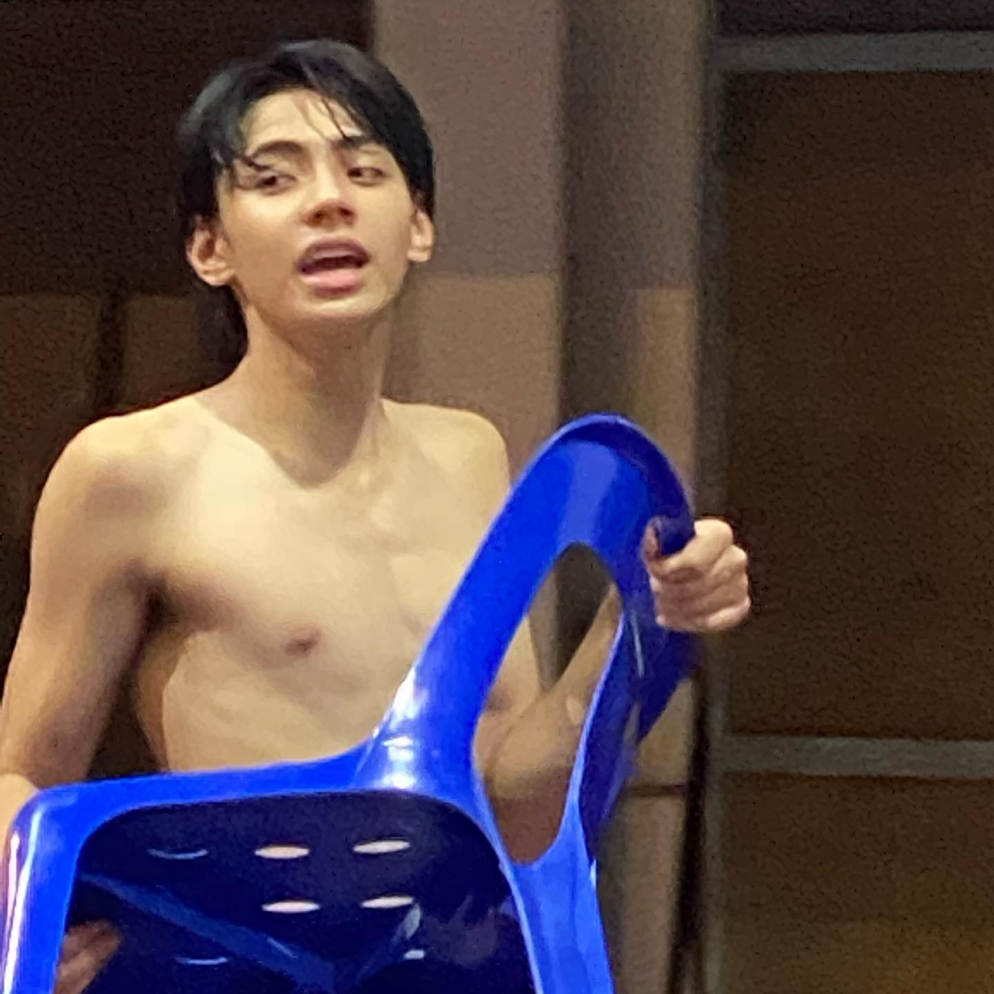 บ้านผลบอลวันนี้ วิเคราะห์บอลแม่นที่สุด อัปเดตล่าสุด