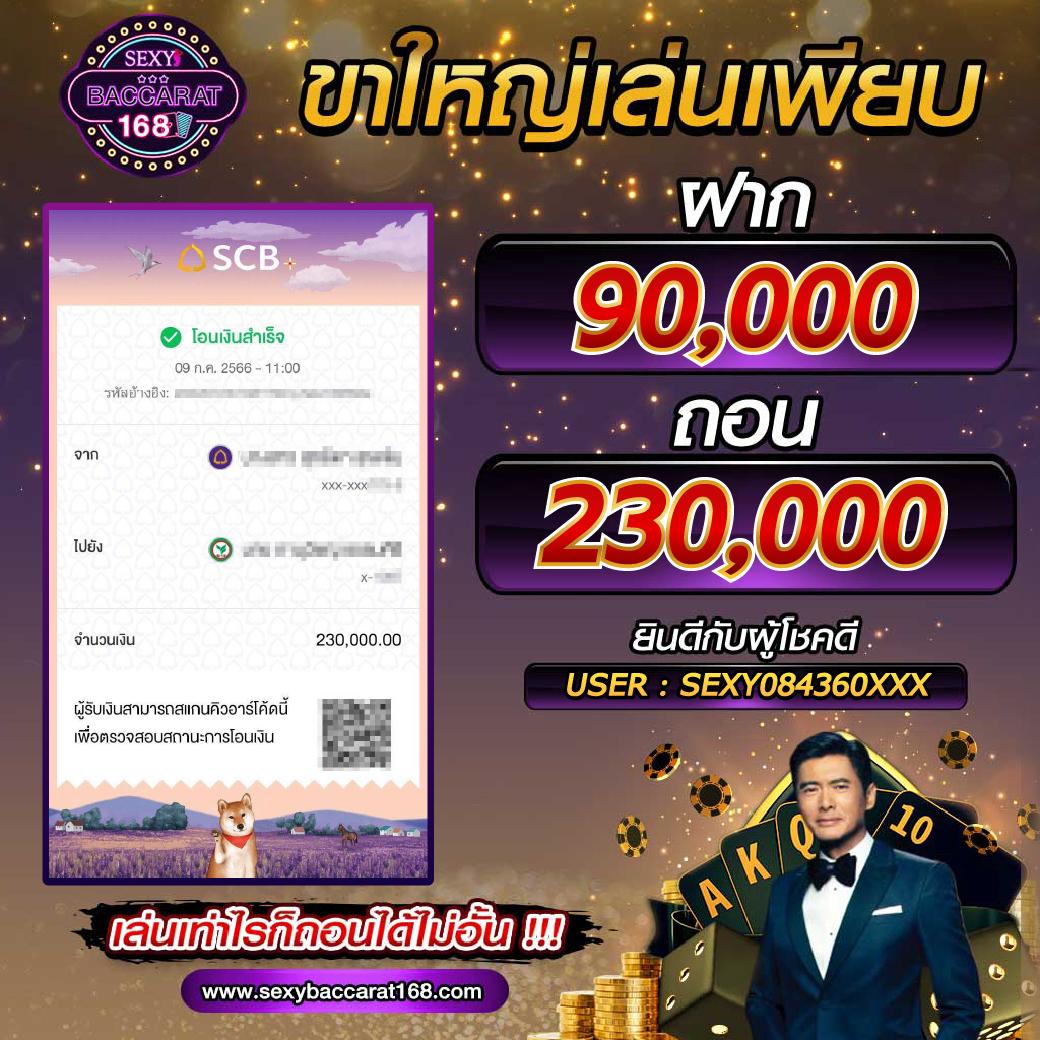 ปั่น สล็อต คาสิโนออนไลน์ ครบครัน รับฟรีเครดิตทุกวัน