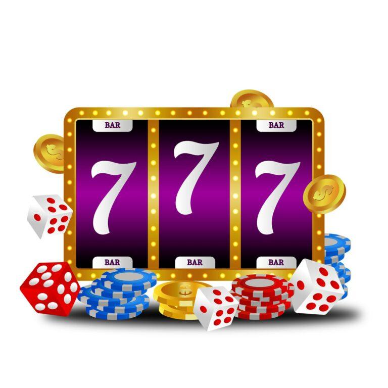 ปลอดภัย และเต็มไปด้วยความสนุกกับ slotjoker888 คาสิโนยอดนิยม 2024