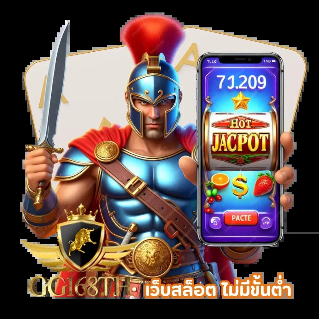 ผผลบอล เว็บคาสิโนออนไลน์ จบครบทุกเกมเดิมพันอันดับหนึ่ง