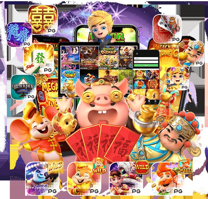 ผล บอล เมื่อ คืน สูตรใหม่เล่นได้เงินจริง ฝากถอนง่าย 24 ชั่วโมง
