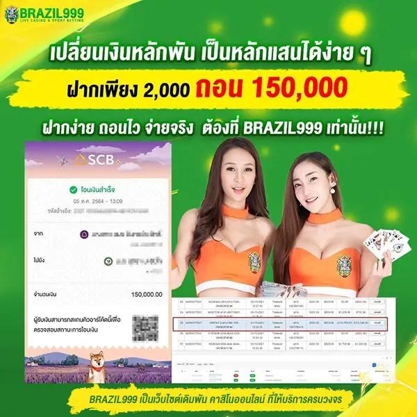 ผลการแข่งขันฟุตบอลเมื่อคืน ผลชนะล่าสุด คว้ารางวัลจริงแน่นอน