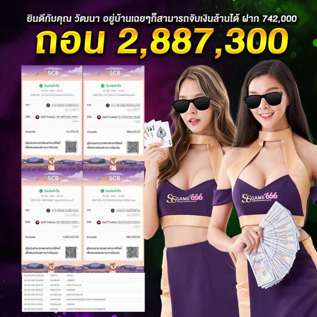 ผลคะแนนบอลสด เว็บเดิมพันอันดับหนึ่ง ของไทย พร้อมเครดิตฟรีและโบนัสเต็มอิ่ม