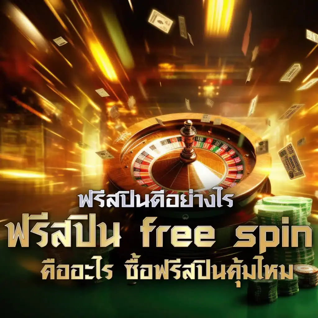 ผลิตผลย้อนหลังเว็บพนันออนไลน์ ครบเครื่องด้านการเดิมพันคุณภาพ