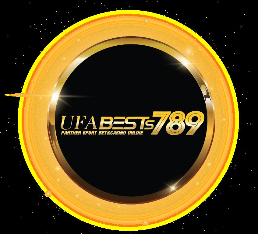 ผลบอล777m เว็บพนันชั้นนำที่คอบอลเลือกใช้งานล่าสุด