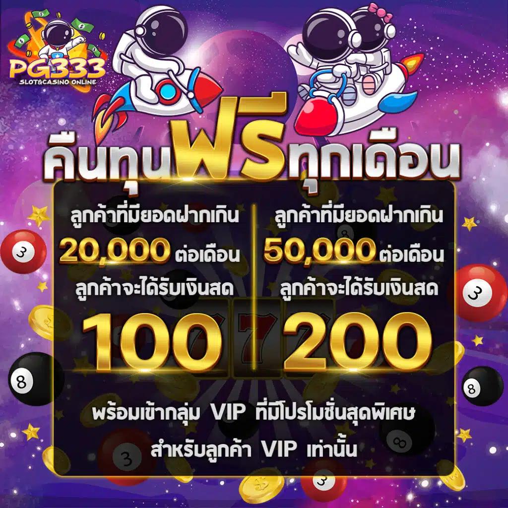 ผลบอล888บ้านผลบอล คาสิโนออนไลน์อันดับหนึ่ง การันตีความน่าเชื่อถือเล่นง่ายรับเงินจริง