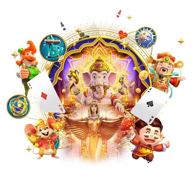 ผลบอล 5 เว็บตรง รวมเกมพนันทันสมัย ครบเครื่อง เรียลไทม์สตรีมมิ่ง