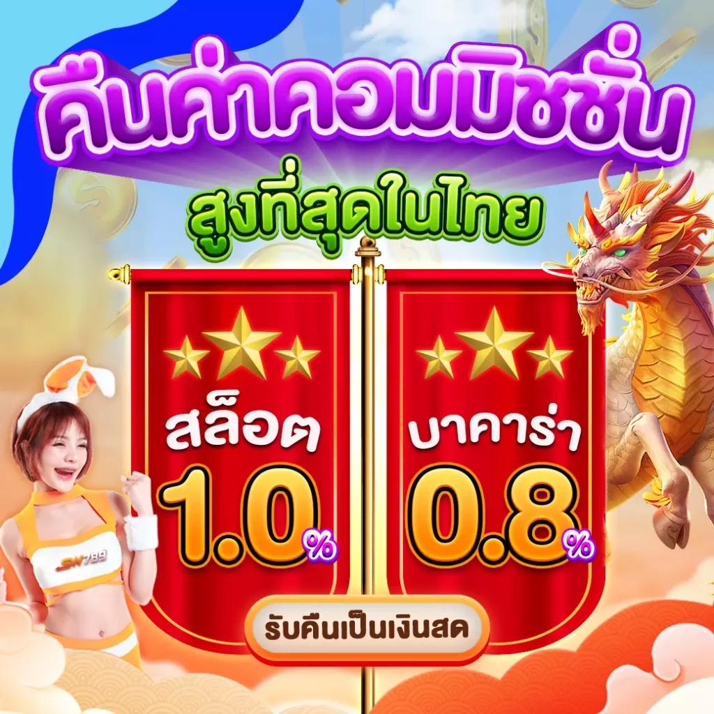 ผลบอล sbobet เว็บแทงบอลอันดับหนึ่ง พร้อมบริการทันสมัยที่สุด