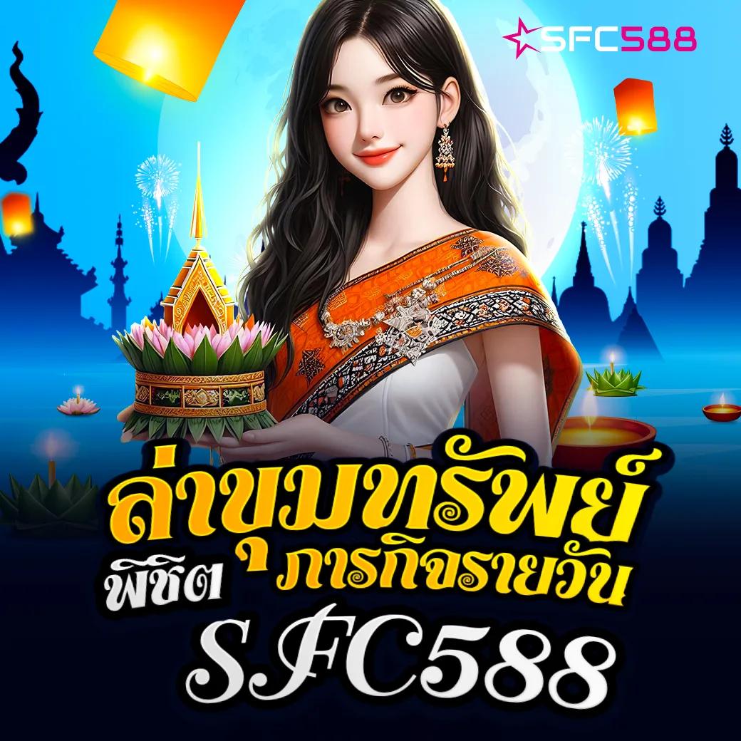 ผลบอล วันนี้ คาสิโนออนไลน์ แทงบอล สร้างรายได้ง่าย ปลอดภัย