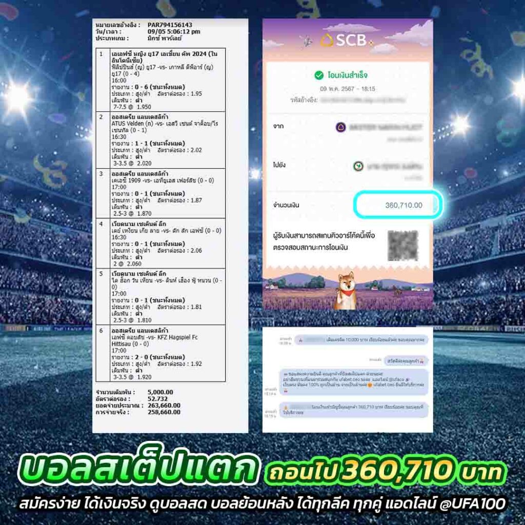 ผลบอล สด888 คัดสรรบอลเด็ด ครบทุกลีกในไทยและต่างประเทศ