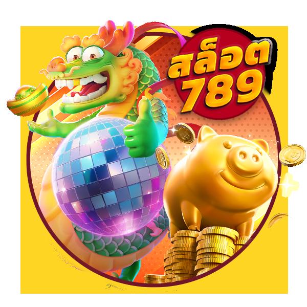 ผลบอลพรีเมียร์ลีกสด เว็บเดิมพันกีฬาอันดับ1 วิเคราะห์แบบเรียลไทม์มั่นใจทุกแมตช์