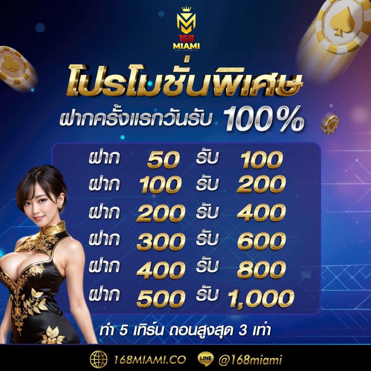 ผลบอลภาษาไทยทุกลีก เช็กผลได้ทันที ไม่มีสะดุด