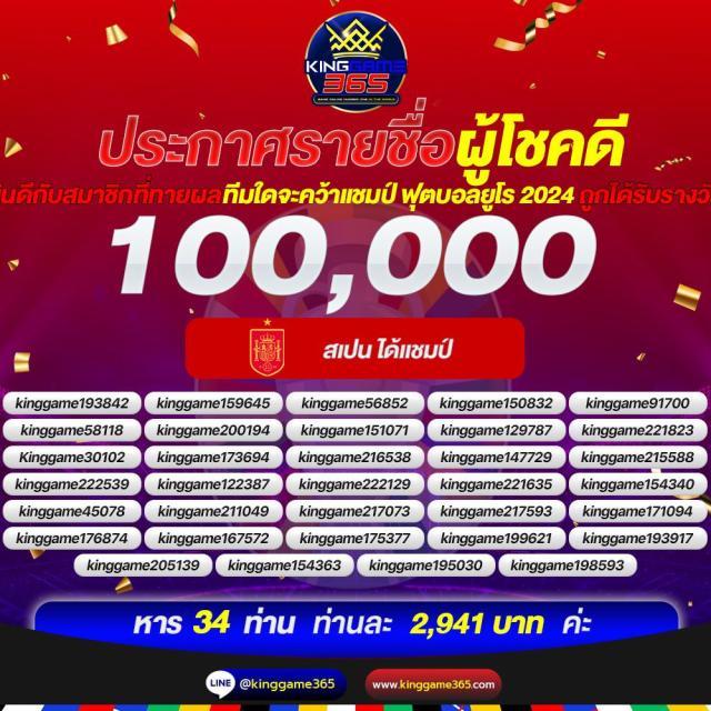 ผลบอลล่าสุดวันนี้| แทงบอลออนไลน์ บริการครบครัน
