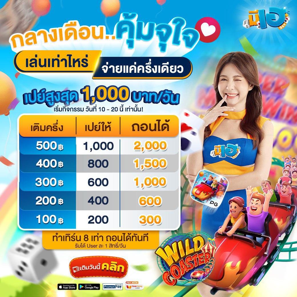 ผลบอลวันนี้ล่าสุด วิเคราะห์ผลการแข่งขันและอัปเดตสดเดิมพันได้ทันที