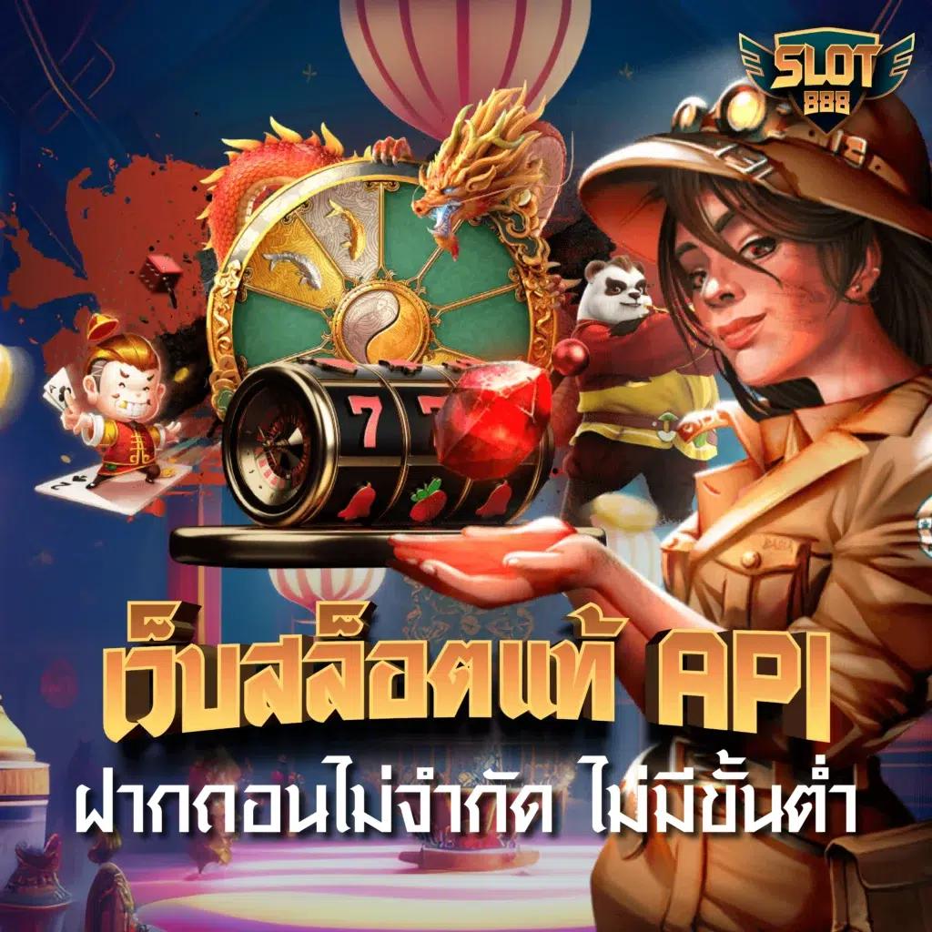 ผลบอลสด 7m888 คาสิโนครบวงจร ระบบทันสมัย แจกโบนัสทุกวัน