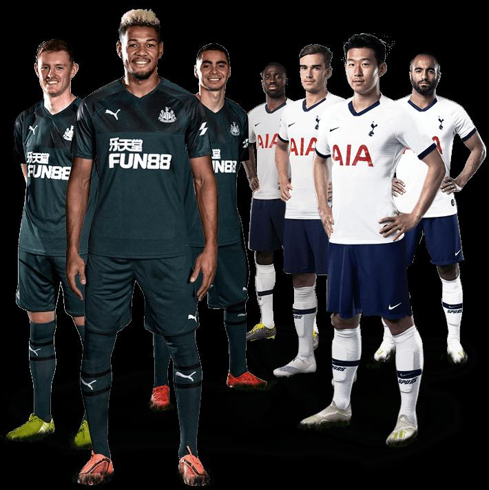ผลบอลสด 88 เว็บไซต์แทงบอลออนไลน์ มั่นคง สตรีมสดเร็วที่สุดในไทย